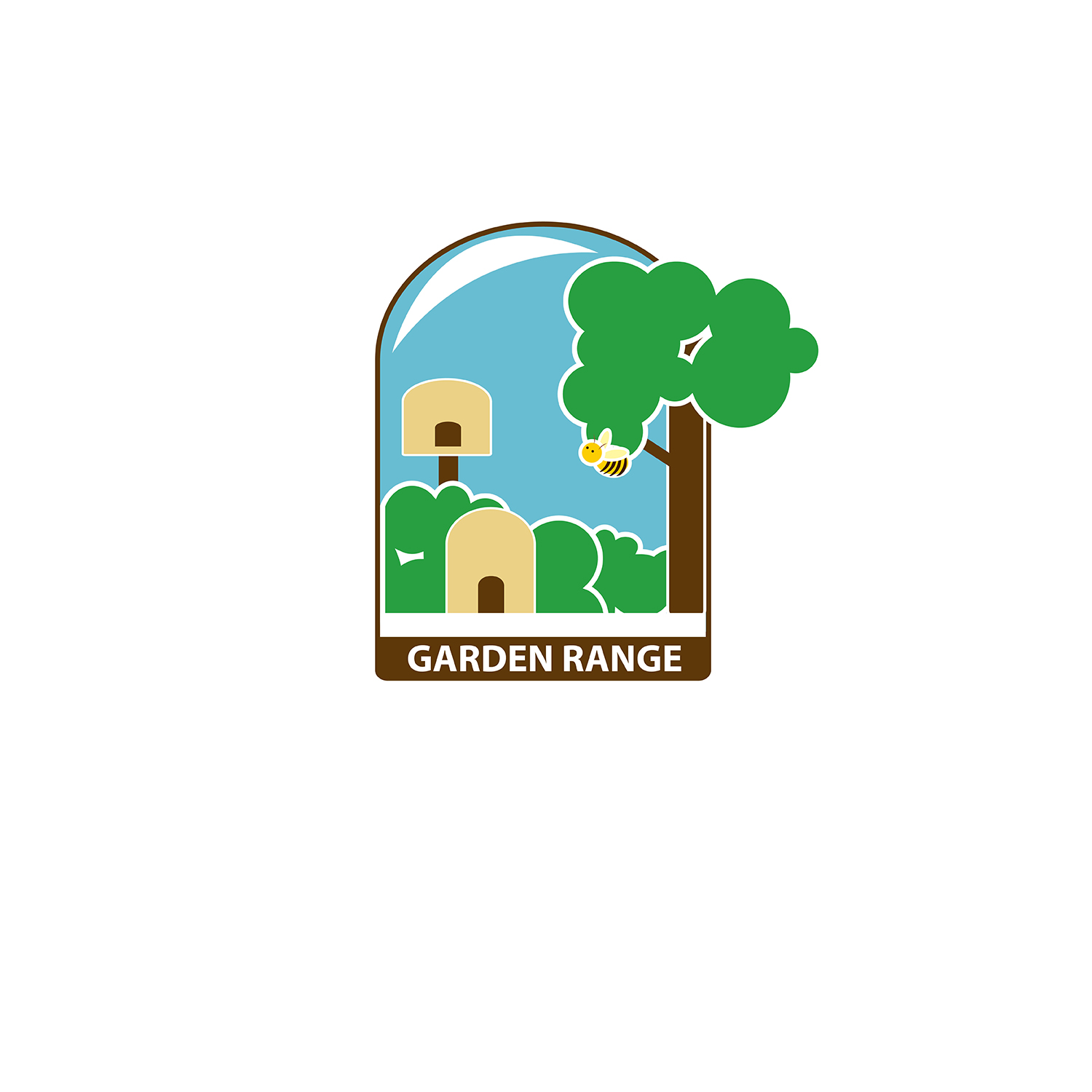 Logo-Design von rafliaziz für Vadigran | Design #21130725