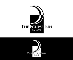Logo Design by meygekon for this project | Design: #21142175