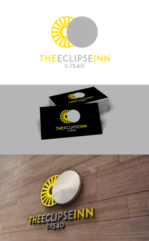 Logo Design by trufya for this project | Design: #21146129