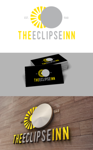 Logo Design by trufya for this project | Design: #21146157