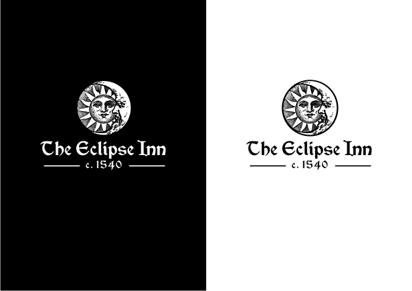 Diseño de Logo por Amduat Design para este proyecto | Diseño #21118445