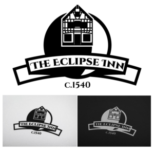 Logo Design by at-as for this project | Design: #21131993