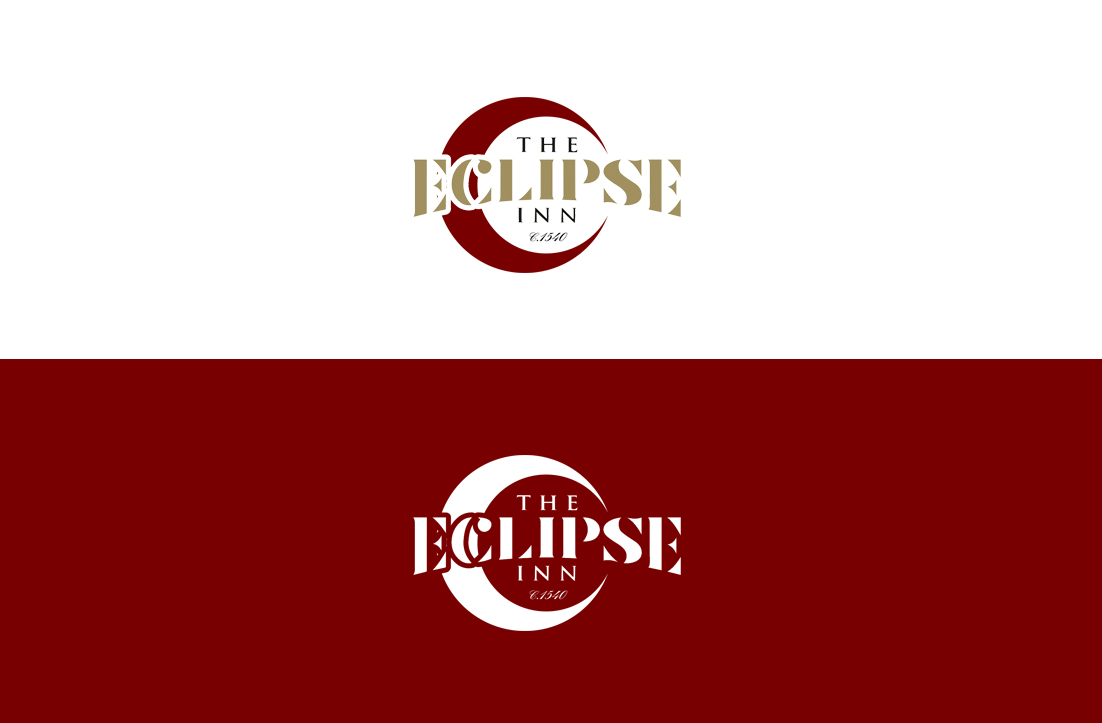 Logo Design by GLDesigns for this project | Design #21119489