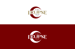 Logo Design by GLDesigns for this project | Design #21119489