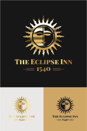 Diseño de Logo por imdizayn para este proyecto | Diseño #21120508