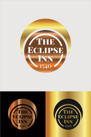 Logo Design by imdizayn for this project | Design: #21120509