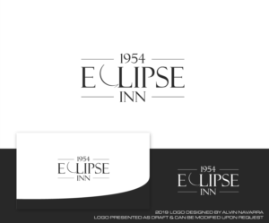 Logo Design by alvinnavarra for this project | Design: #21132247
