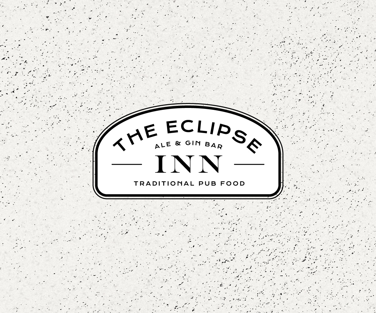 Logo Design by 91.kremena.petrova for this project | Design #21141809