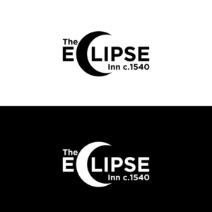 Logo Design by SGS.Design for this project | Design #21145062