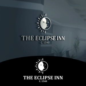 Logo Design by SGS.Design for this project | Design: #21145804
