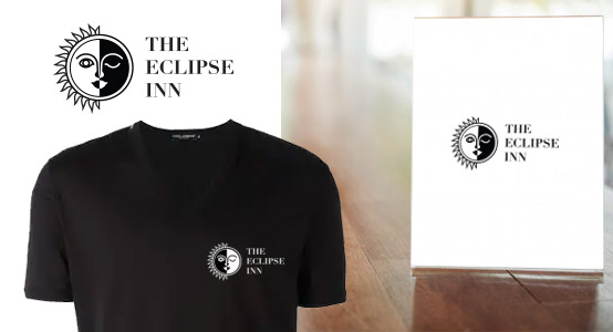 Logo Design by CC Creative Design for this project | Design #21118048