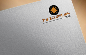 Logo Design by Create 3 for this project | Design: #21127543