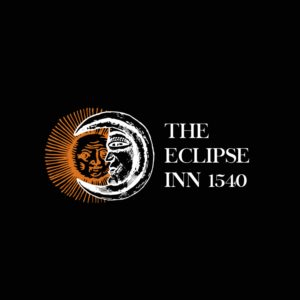 Logo Design by Dhyna Graphics for this project | Design #21117606