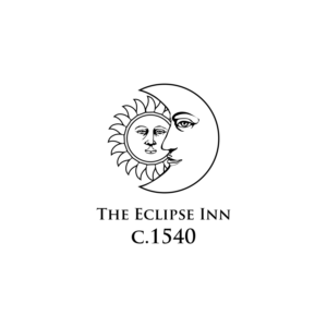 Logo Design by Gracia's Design
