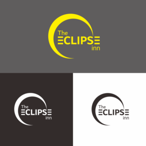 Logo Design by dedeFA for this project | Design #21118093