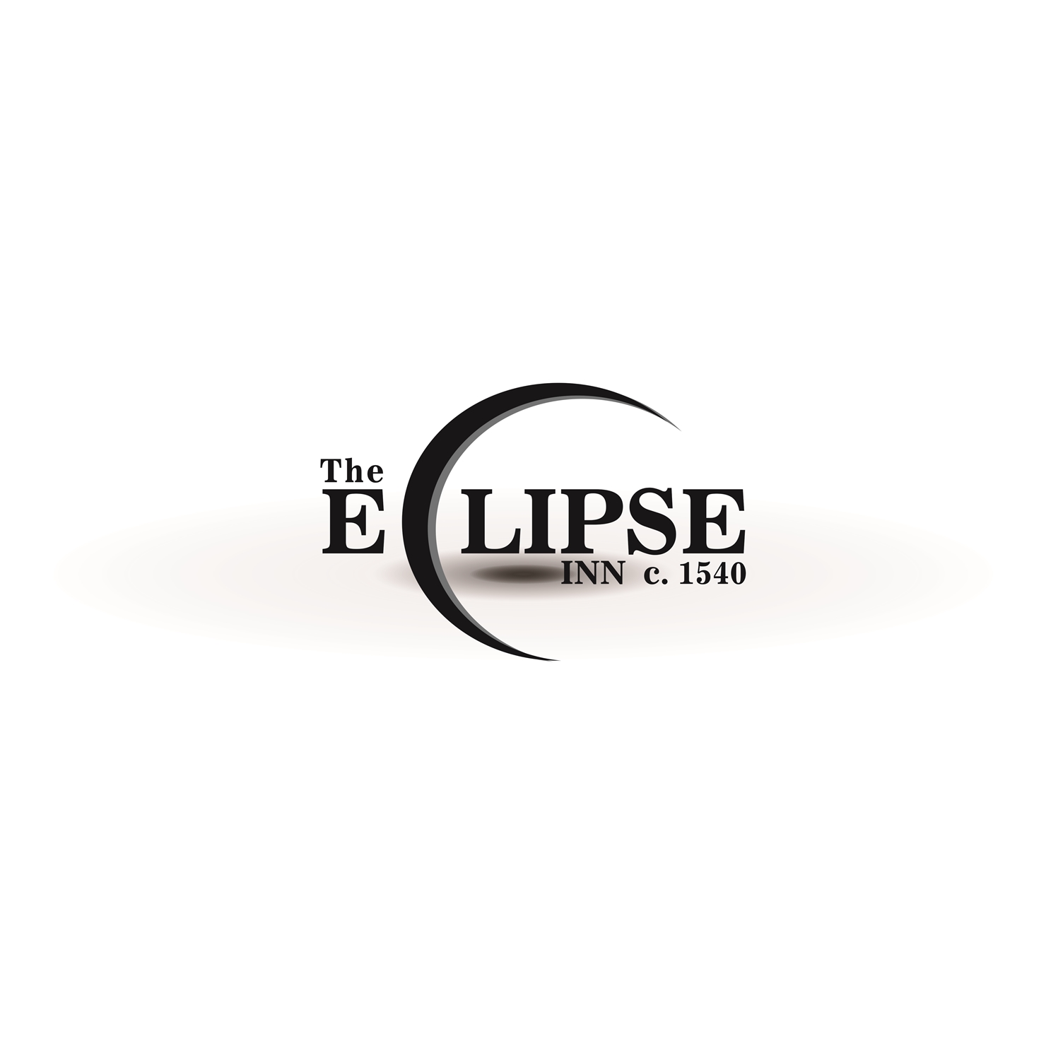 Logo Design by Miftah Faisal Hamdani for this project | Design #21142899