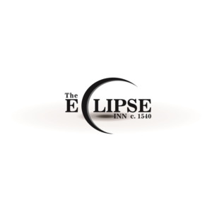 Logo Design by Miftah Faisal Hamdani for this project | Design: #21142899