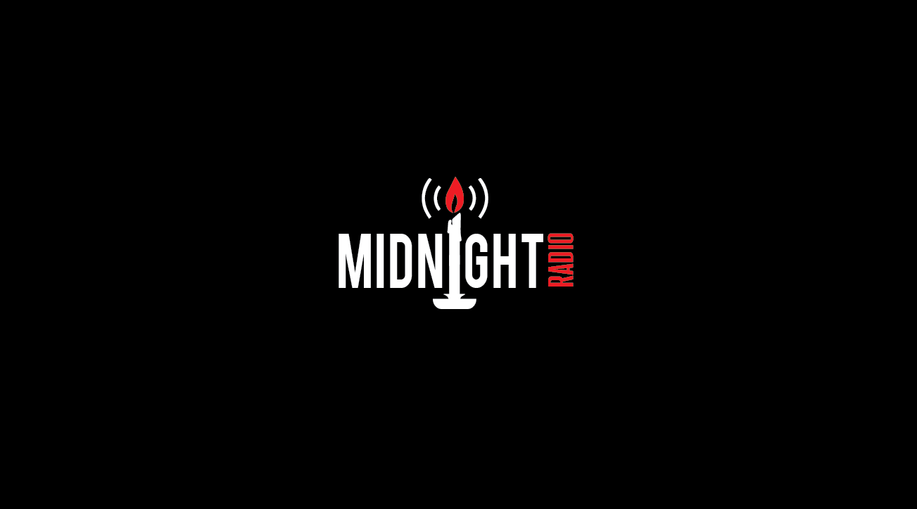 Logo Design by jizzy123 for this project | Design #21125896