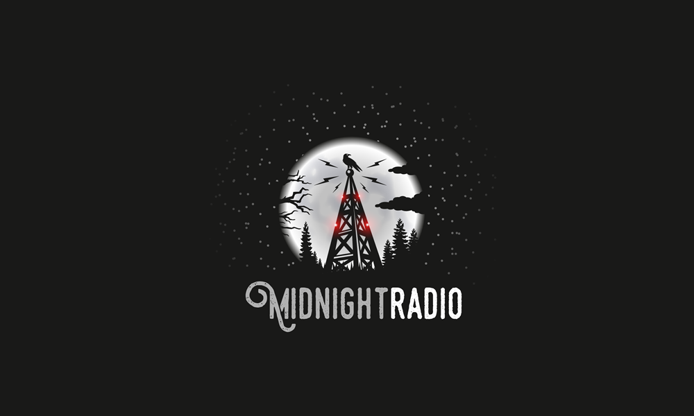 Logo Design by inspiral for this project | Design: #21126429
