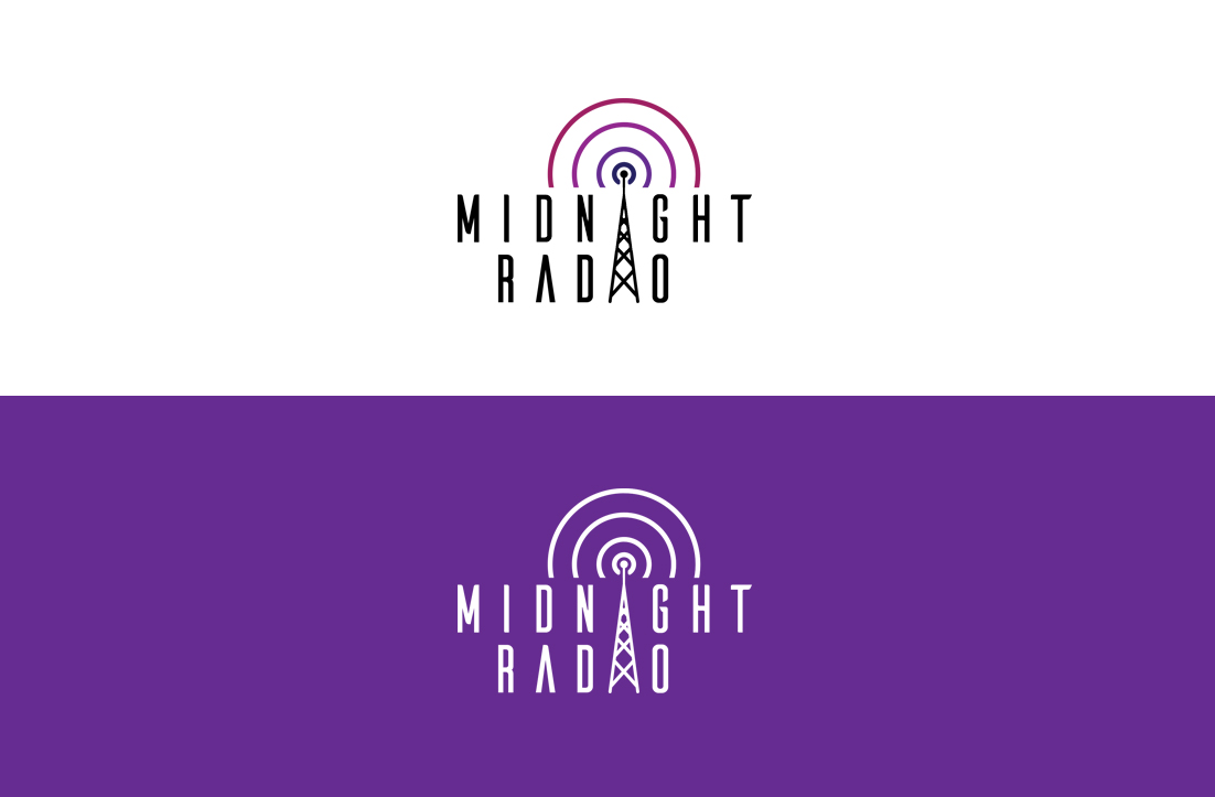 Logo Design by GLDesigns for this project | Design #21120149