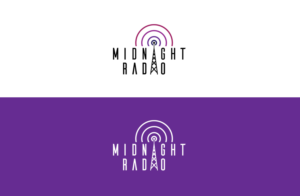 Logo Design by GLDesigns for this project | Design: #21120149