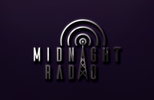 Logo Design by GLDesigns for this project | Design #21120150