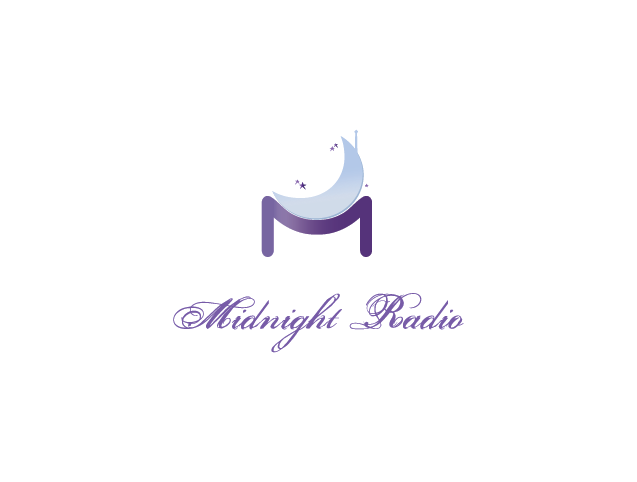 Design de Logo par Preethu pour ce projet | Design #21128020