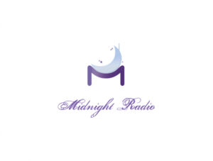 Design de Logo par Preethu pour ce projet | Design : #21128020