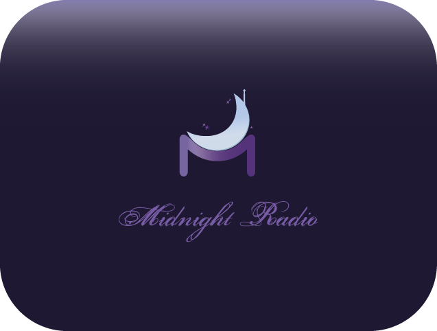 Logo-Design von Preethu für dieses Projekt | Design #21128021