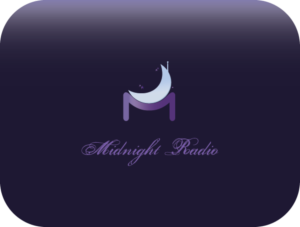 Design de Logo par Preethu pour ce projet | Design : #21128021
