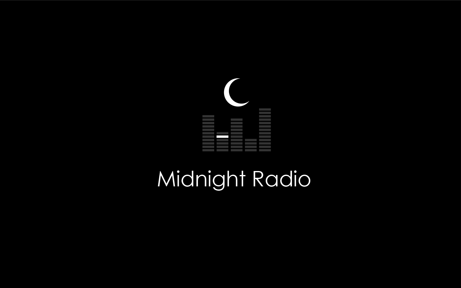 Logo-Design von Grafactory für dieses Projekt | Design #21122604