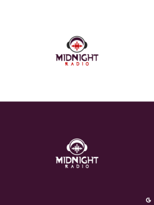 Logo Design by RickyThuo for this project | Design #21137670