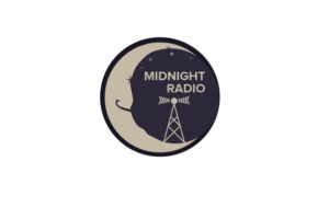 Logo Design by ivo_i_ivanov for this project | Design: #21123555