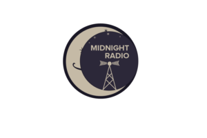 Logo Design by ivo_i_ivanov for this project | Design: #21124465