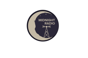 Logo Design by ivo_i_ivanov for this project | Design: #21125409