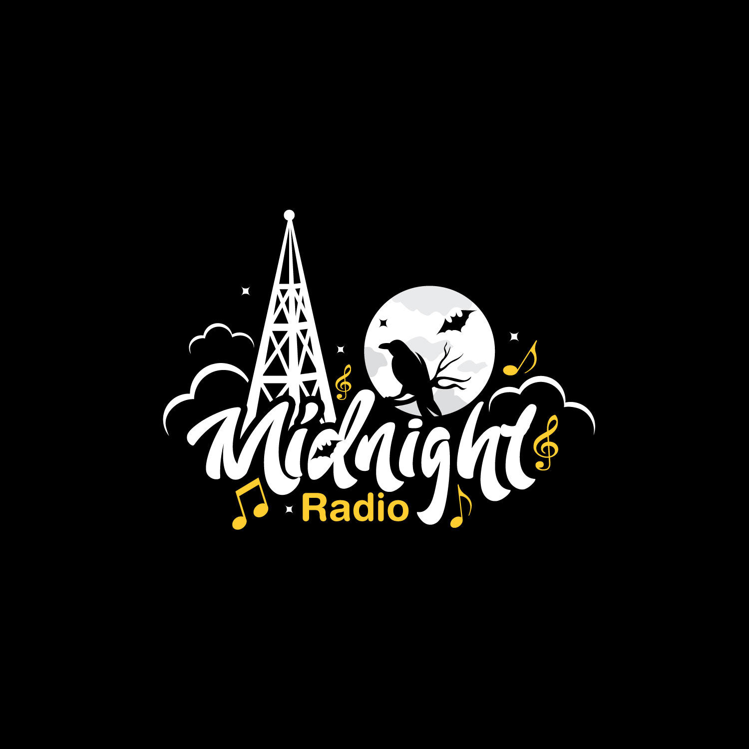 Logo Design by FourtuneDesign for this project | Design #21126846