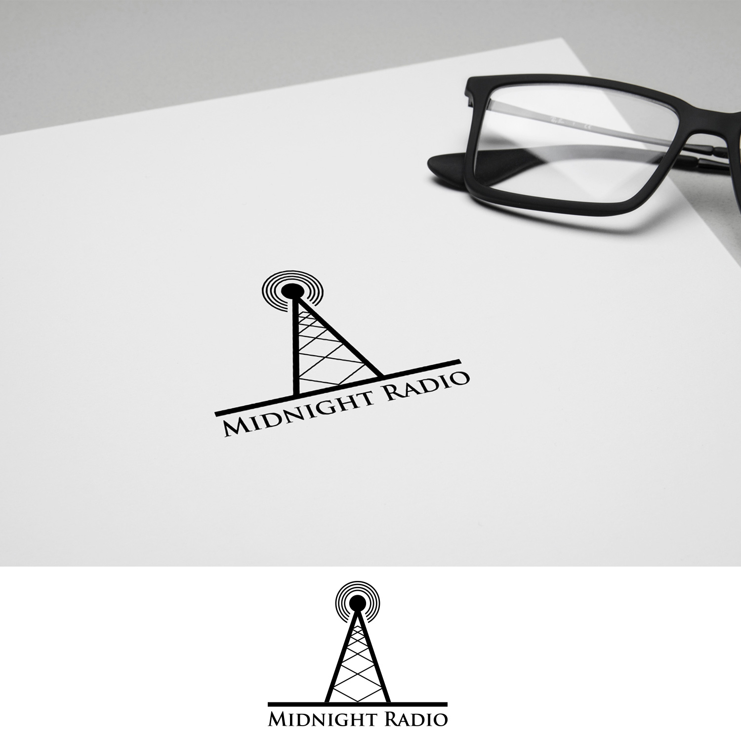 Logo Design by DesignDUO for this project | Design #21143095