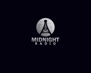 Logo Design by Djamdesign for this project | Design: #21120520