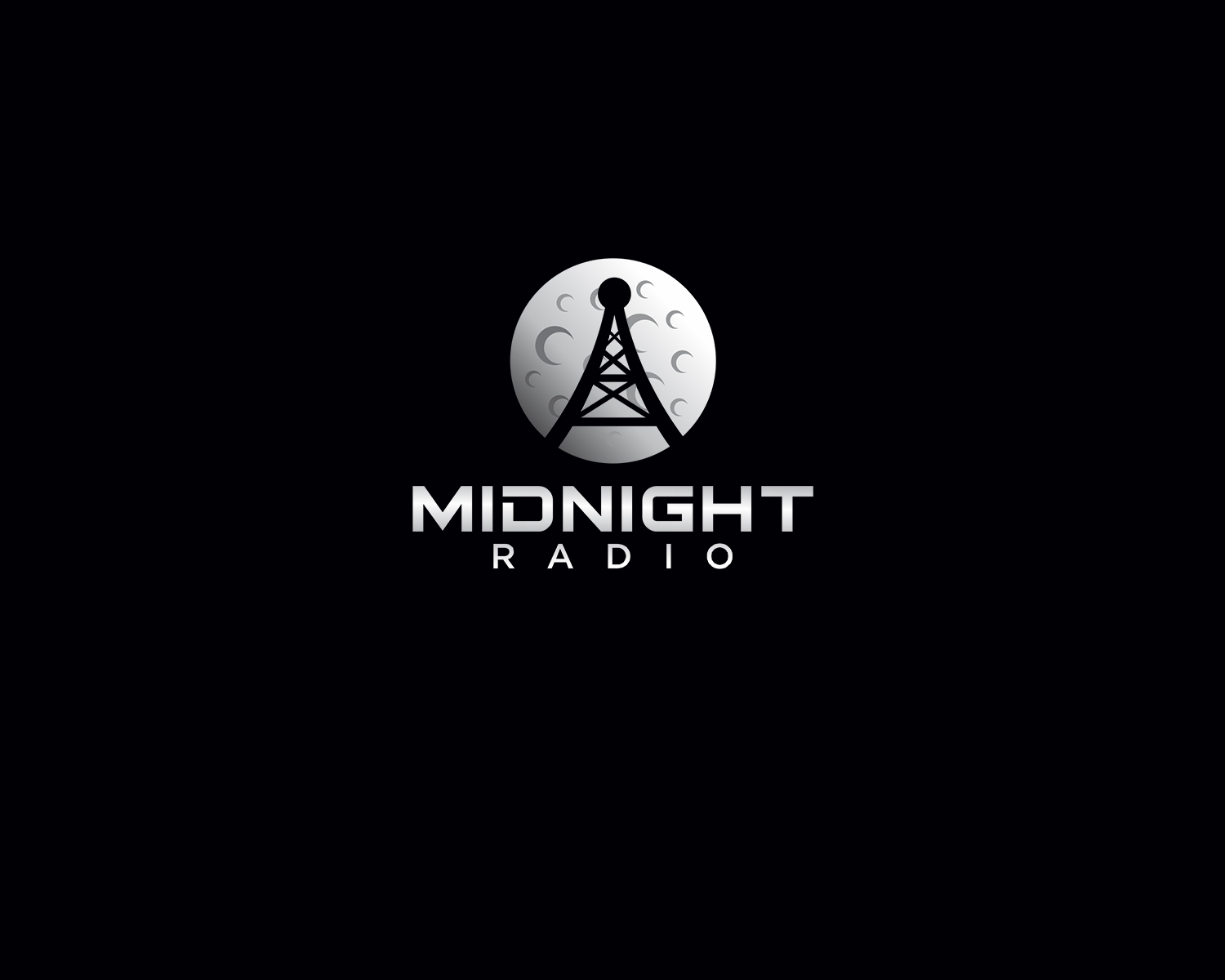 Logo Design by Djamdesign for this project | Design #21120895