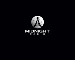Logo Design by Djamdesign for this project | Design: #21120895