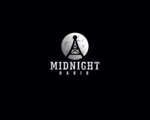 Logo Design by Djamdesign for this project | Design: #21120896