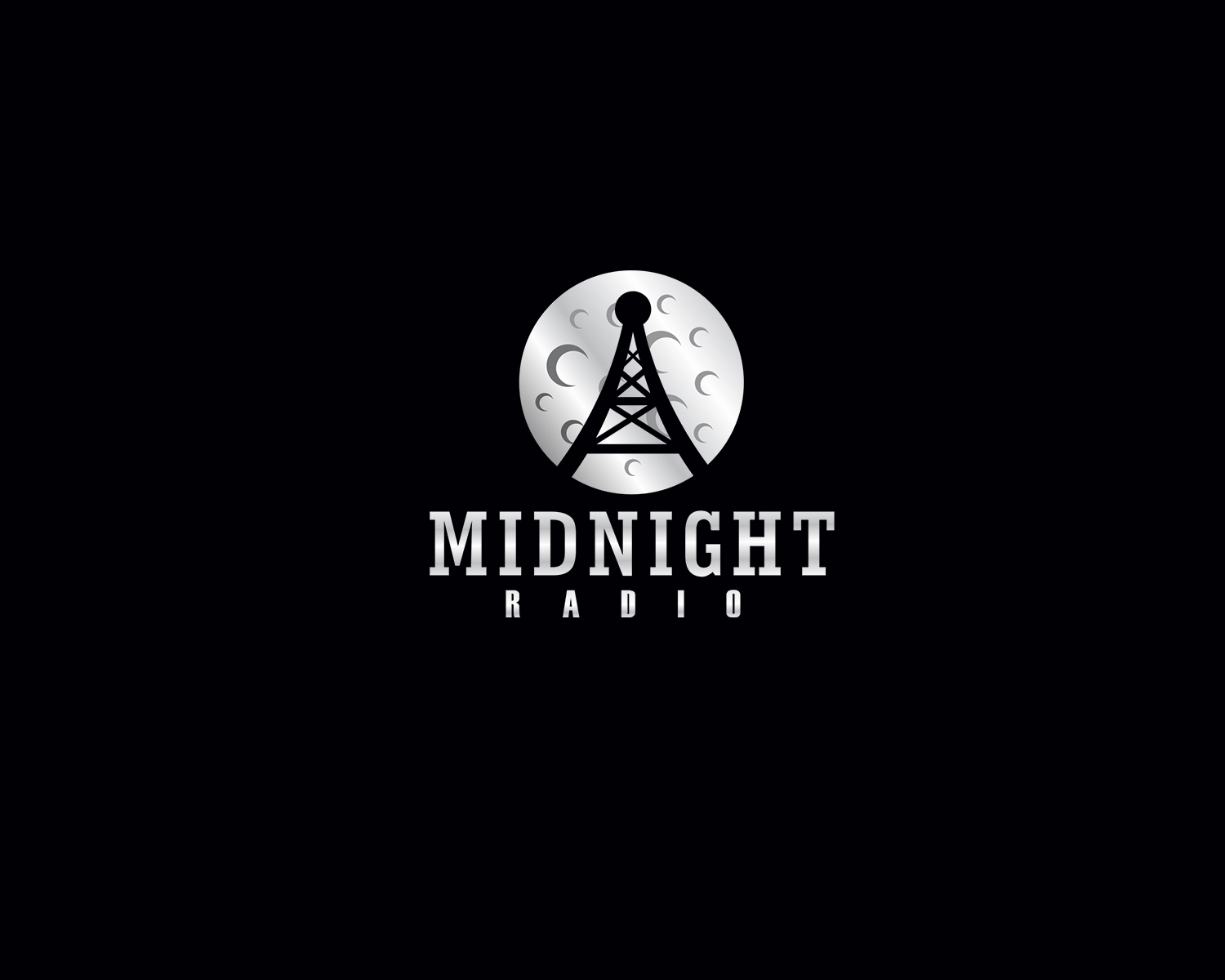 Logo Design by Djamdesign for this project | Design #21121252