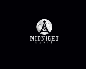Logo Design by Djamdesign for this project | Design: #21121252