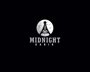 Logo Design by Djamdesign for this project | Design: #21121253