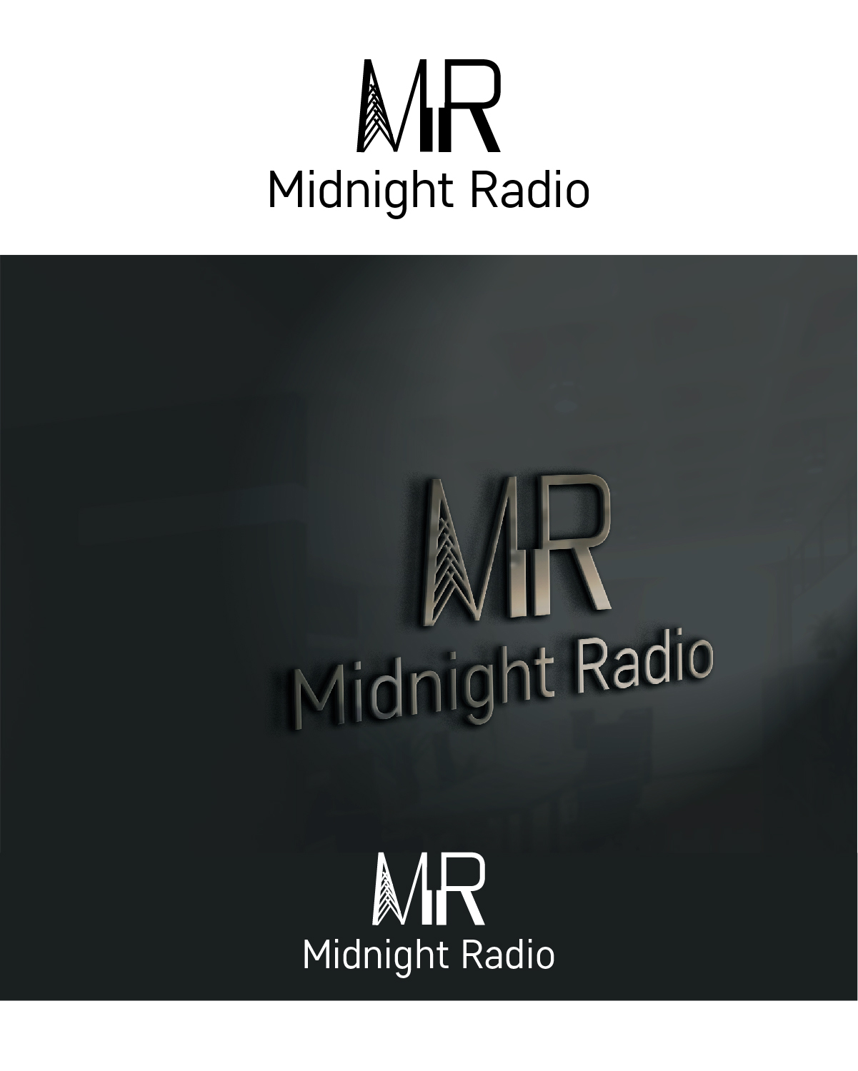 Logo Design by Maxo-Biz for this project | Design #21136165