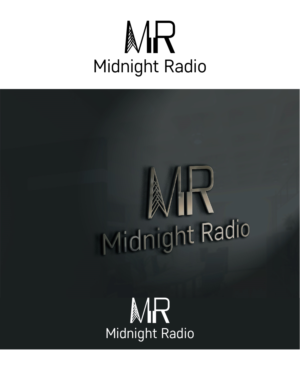 Logo Design by Maxo-Biz for this project | Design: #21136165