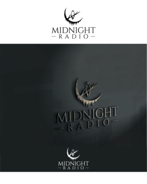 Logo Design by Maxo-Biz for this project | Design: #21136166