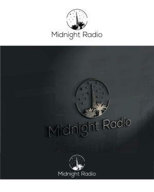 Logo Design by Maxo-Biz for this project | Design: #21136169
