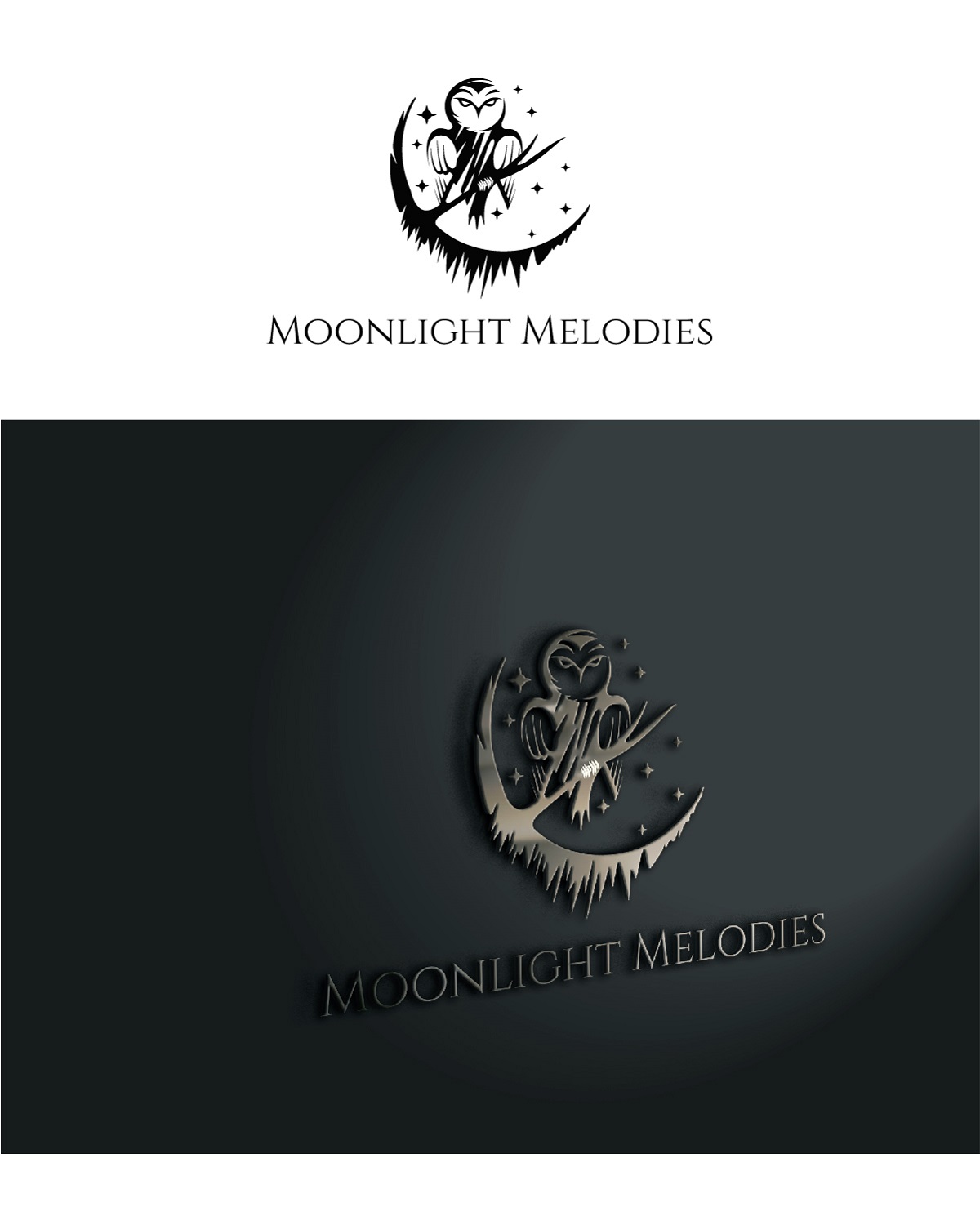 Logo-Design von Maxo-Biz für dieses Projekt | Design #21147209