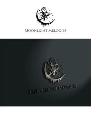 Logo Design by Maxo-Biz for this project | Design: #21147209